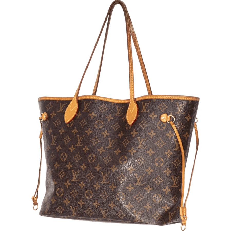 Picture of LOUIS VUITTON Louis Vuitton Neverfull