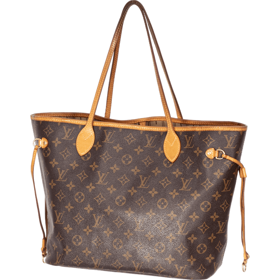 Picture of LOUIS VUITTON Louis Vuitton Neverfull