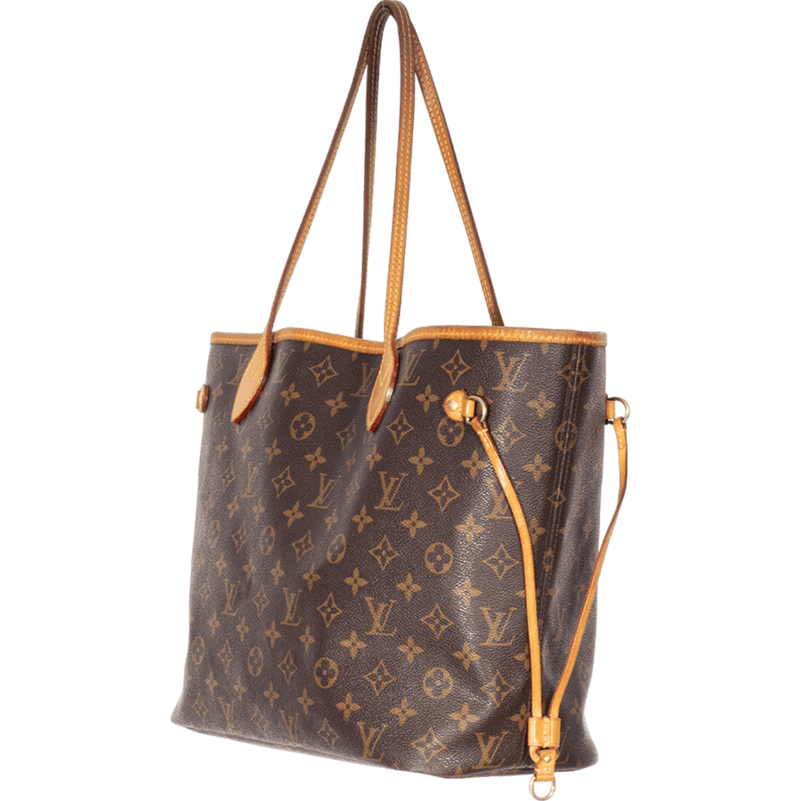 Picture of LOUIS VUITTON Louis Vuitton Neverfull