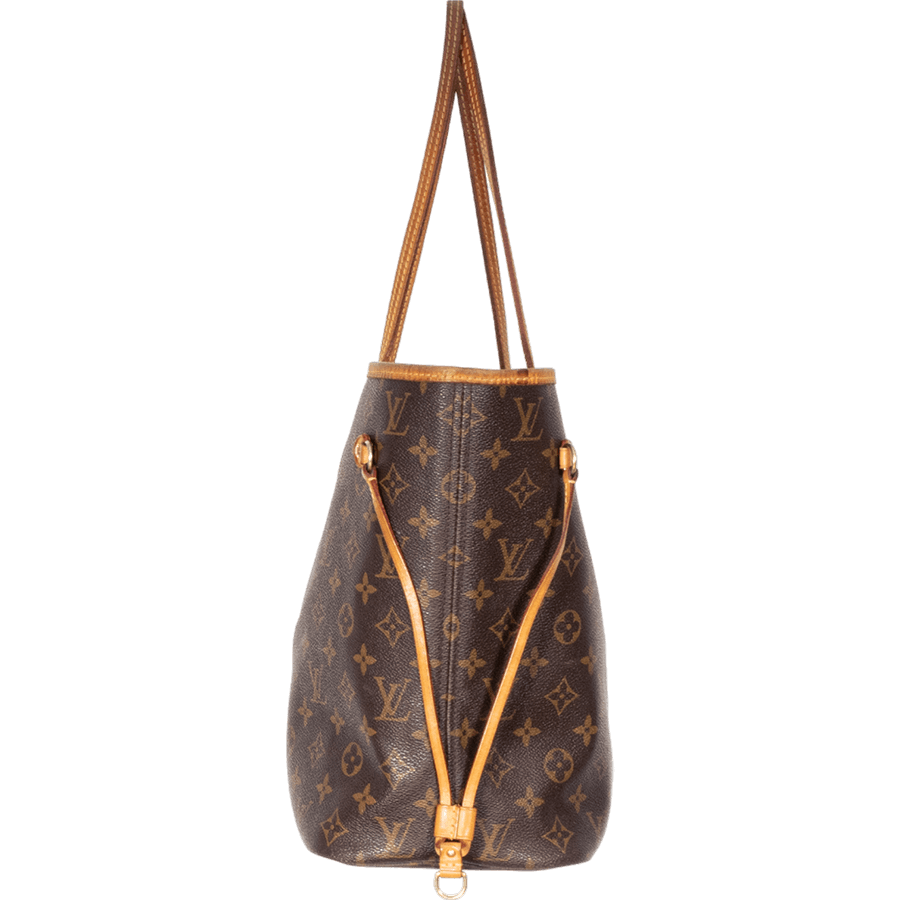 Picture of LOUIS VUITTON Louis Vuitton Neverfull