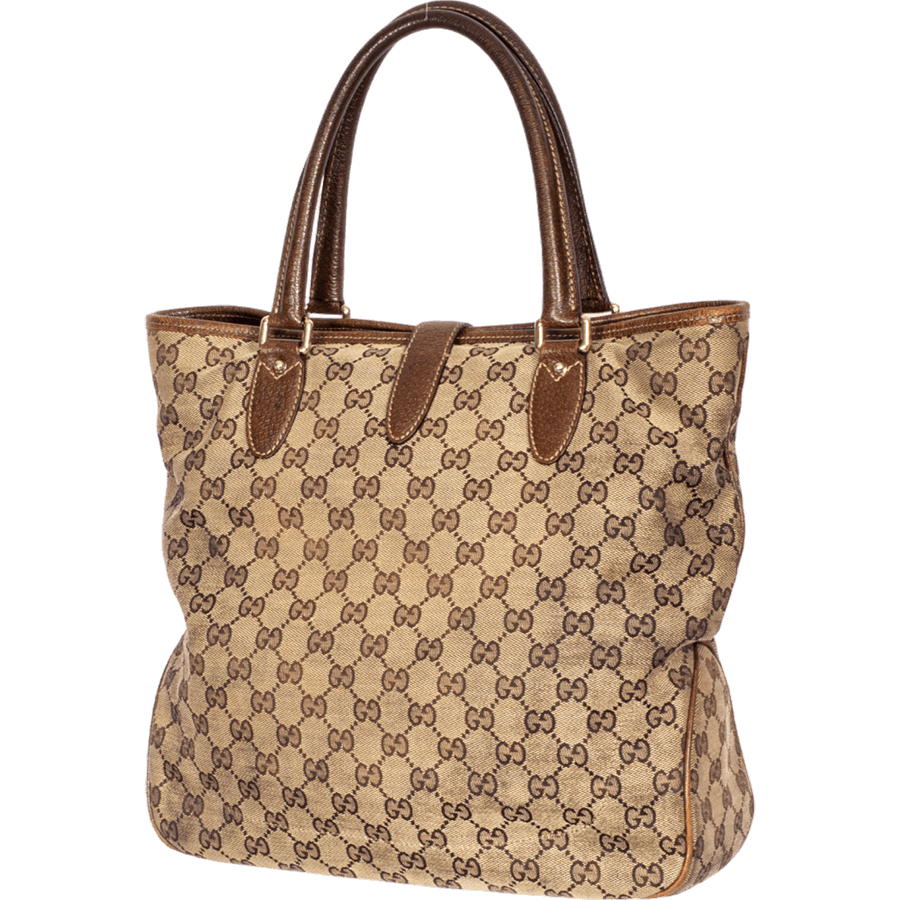 Picture of GUCCI Gucci Jackie Handbag