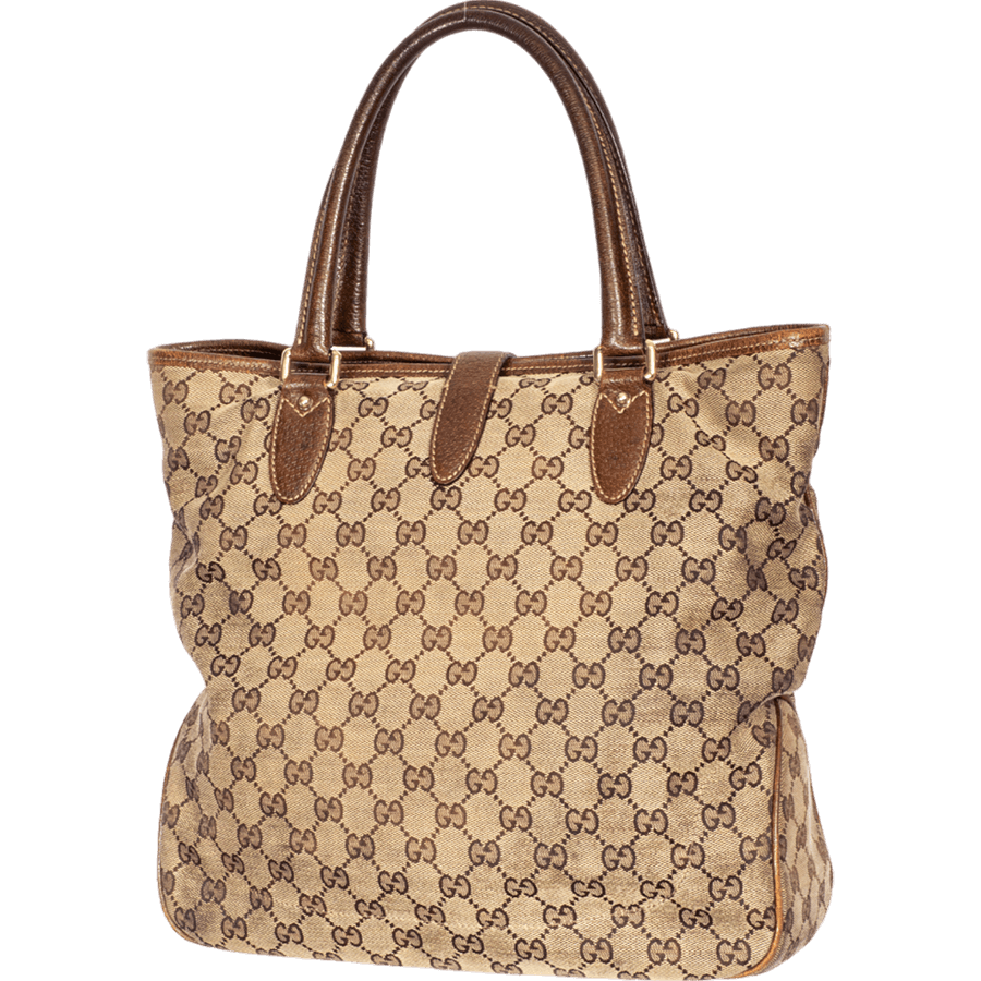 Picture of GUCCI Gucci Jackie Handbag