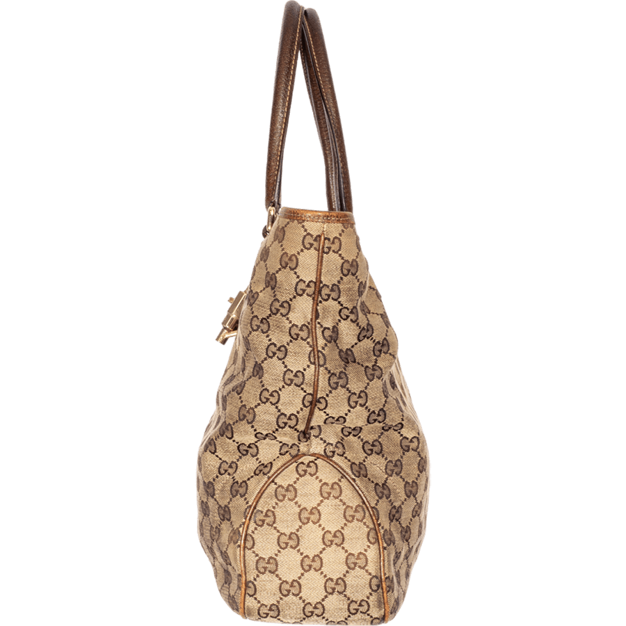 Picture of GUCCI Gucci Jackie Handbag