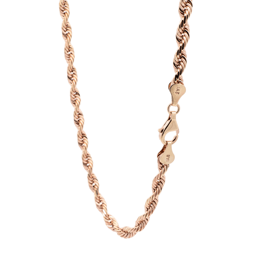 Picture of  Chain 10k Yellow Gold