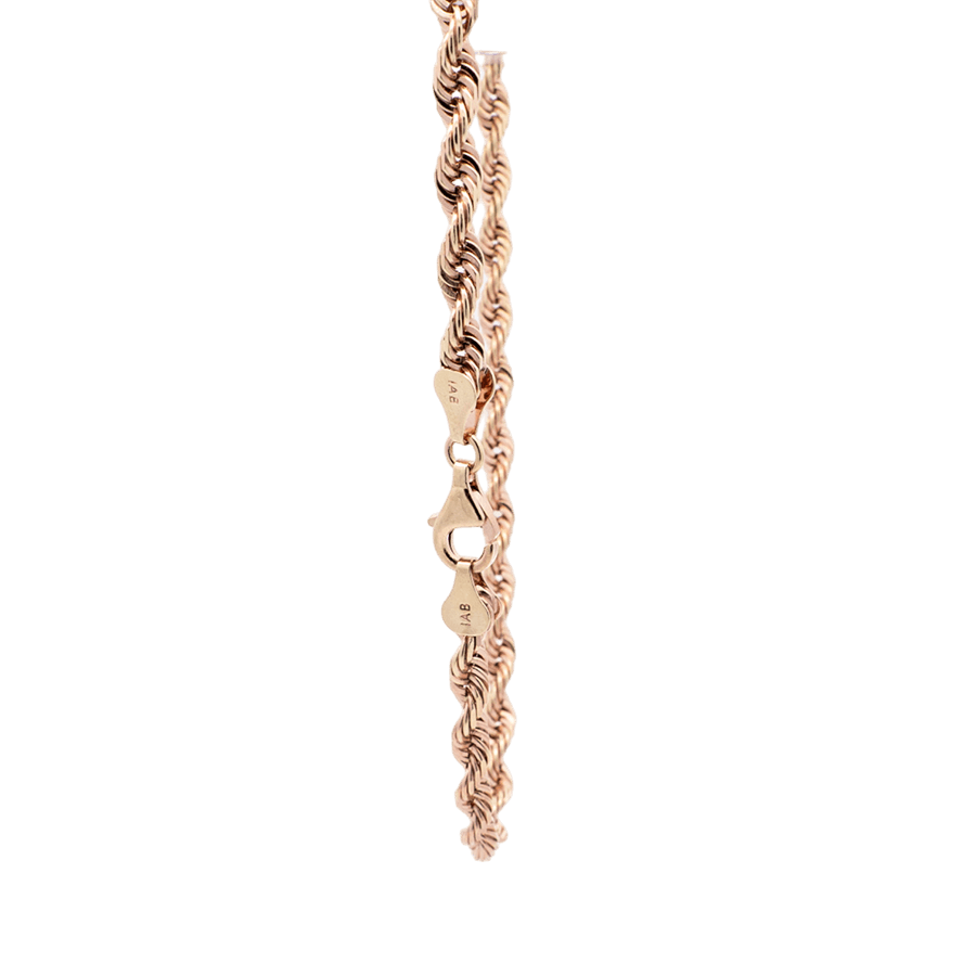 Picture of  Chain 10k Yellow Gold