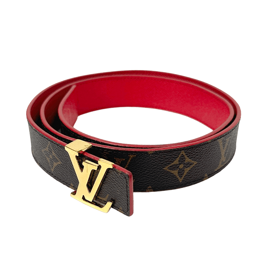 Picture of  Louis Vuitton Belt