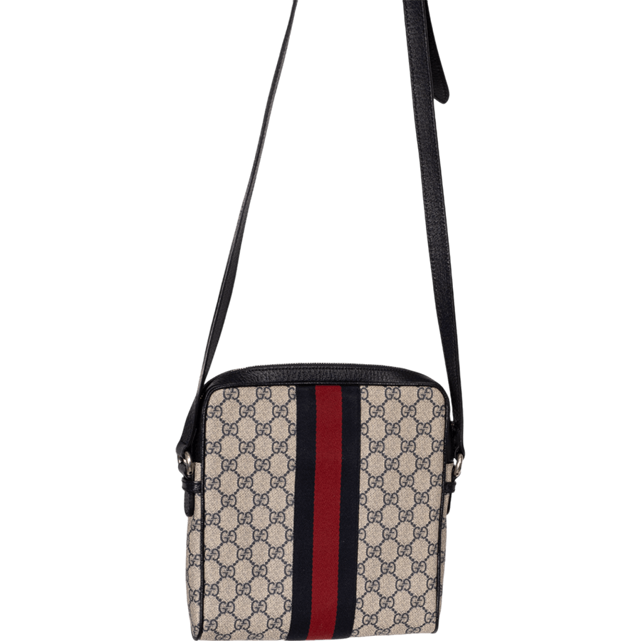 Picture of GUCCI Gucci Ophidia Messenger