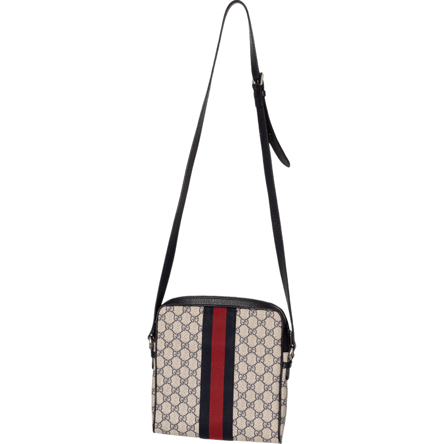 Picture of GUCCI Gucci Ophidia Messenger