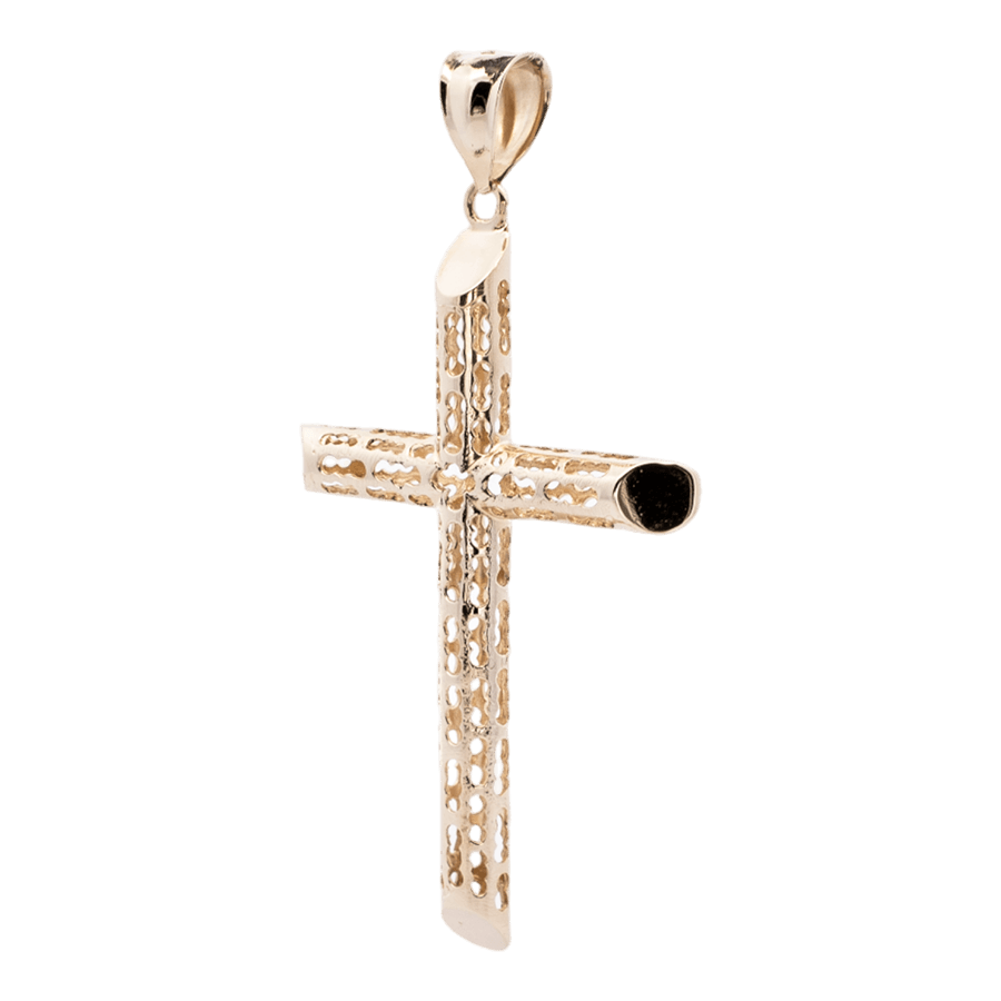 Picture of  Pendant 14k Yellow Gold