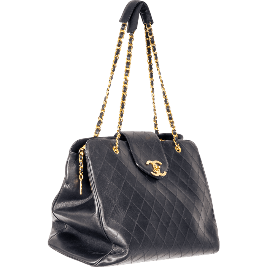 Picture of CHANEL Chanel Tote Super Model