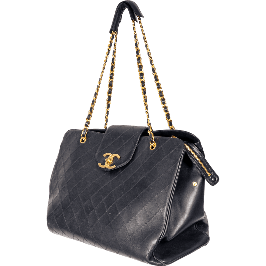 Picture of CHANEL Chanel Tote Super Model