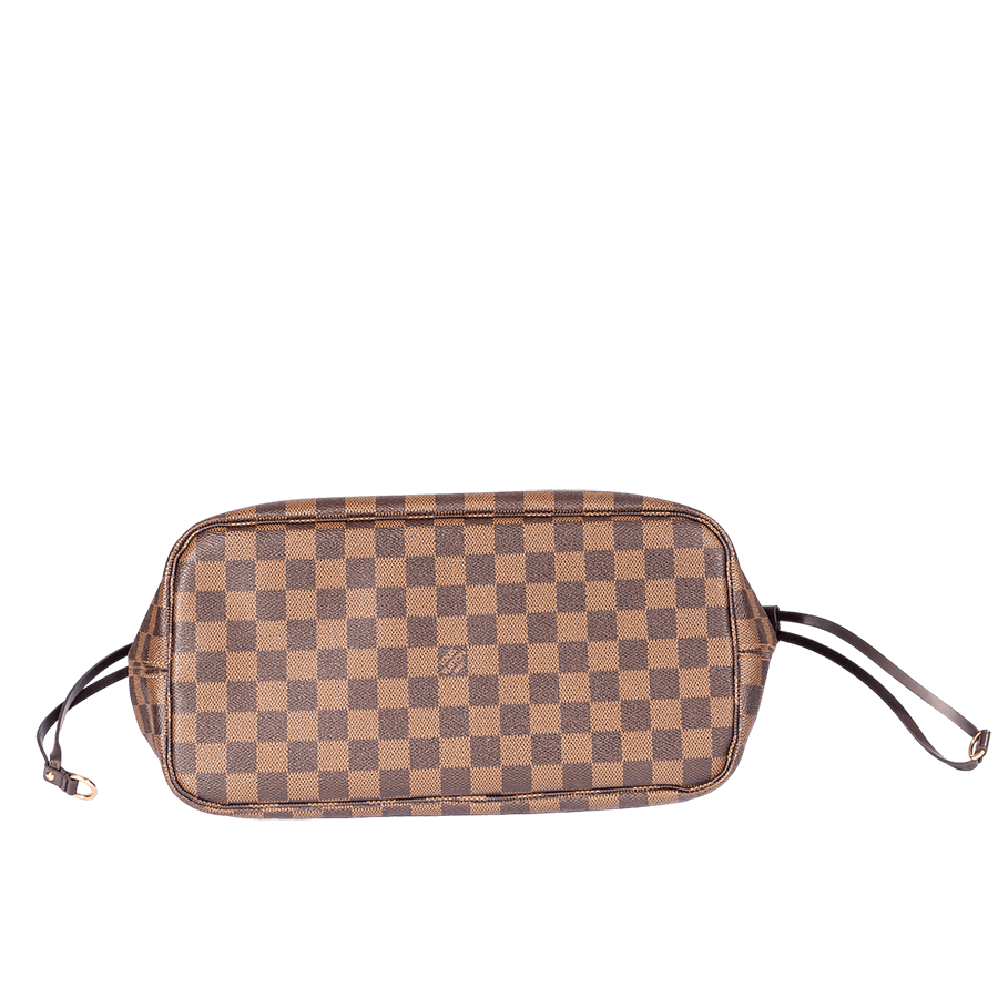 Picture of LOUIS VUITTON Louis Vuitton Neverfull Ebene MM