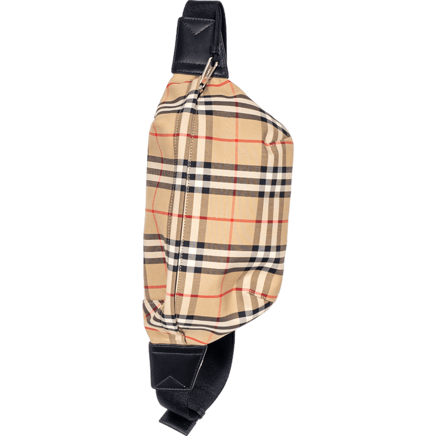 BURBERRY Burberry Sonny Medium