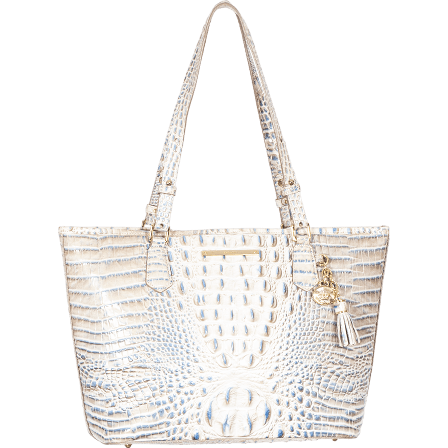 Picture of BRAHMIN Brahmin Asher Tote