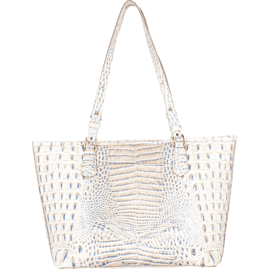 Picture of BRAHMIN Brahmin Asher Tote