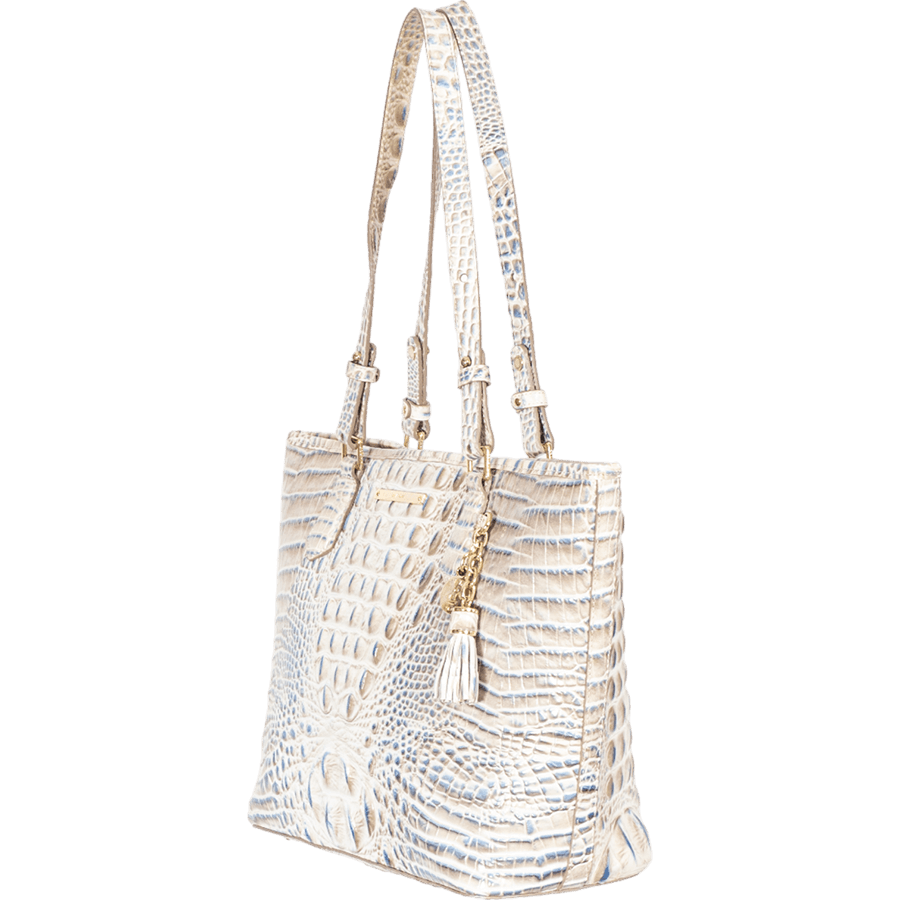 Picture of BRAHMIN Brahmin Asher Tote