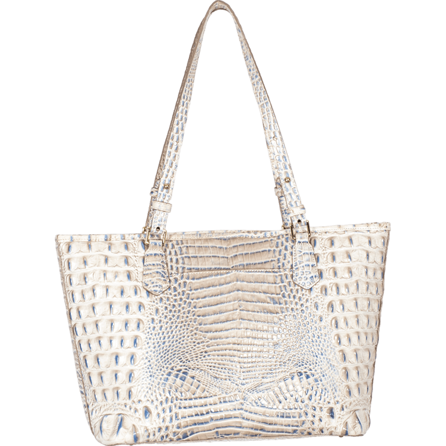 Picture of BRAHMIN Brahmin Asher Tote