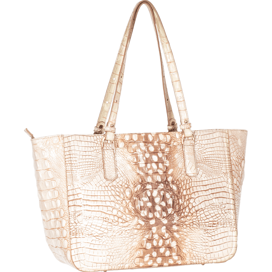 Picture of BRAHMIN Brahmin Asher Tote Medium