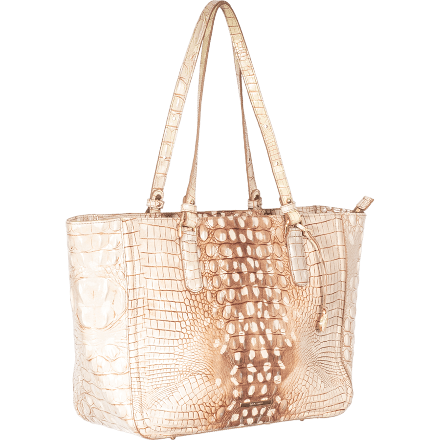 Picture of BRAHMIN Brahmin Asher Tote Medium