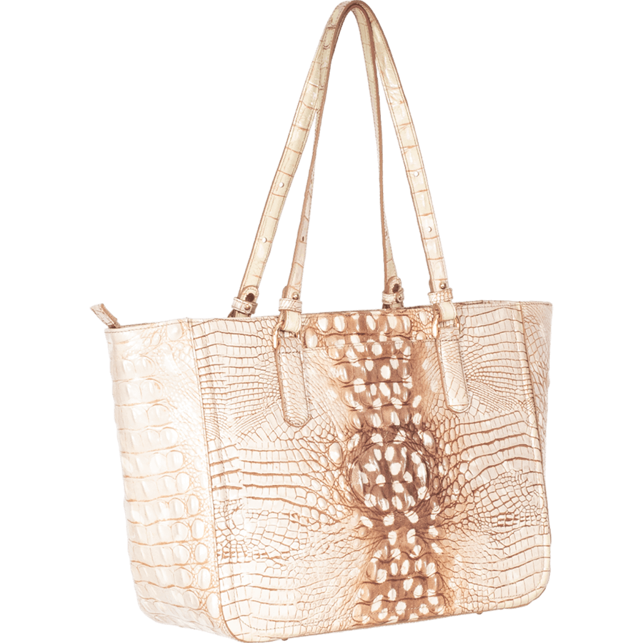 Picture of BRAHMIN Brahmin Asher Tote Medium