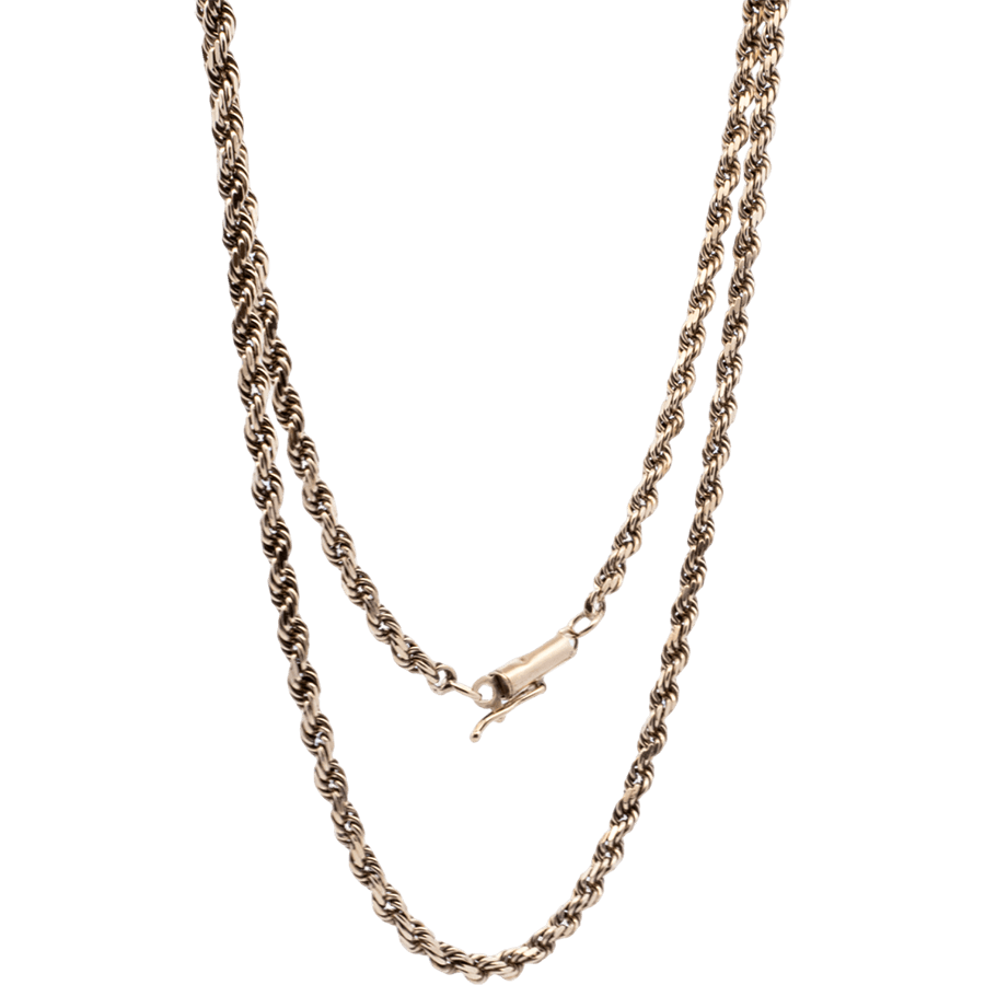 Picture of  Chain 10k Yellow Gold