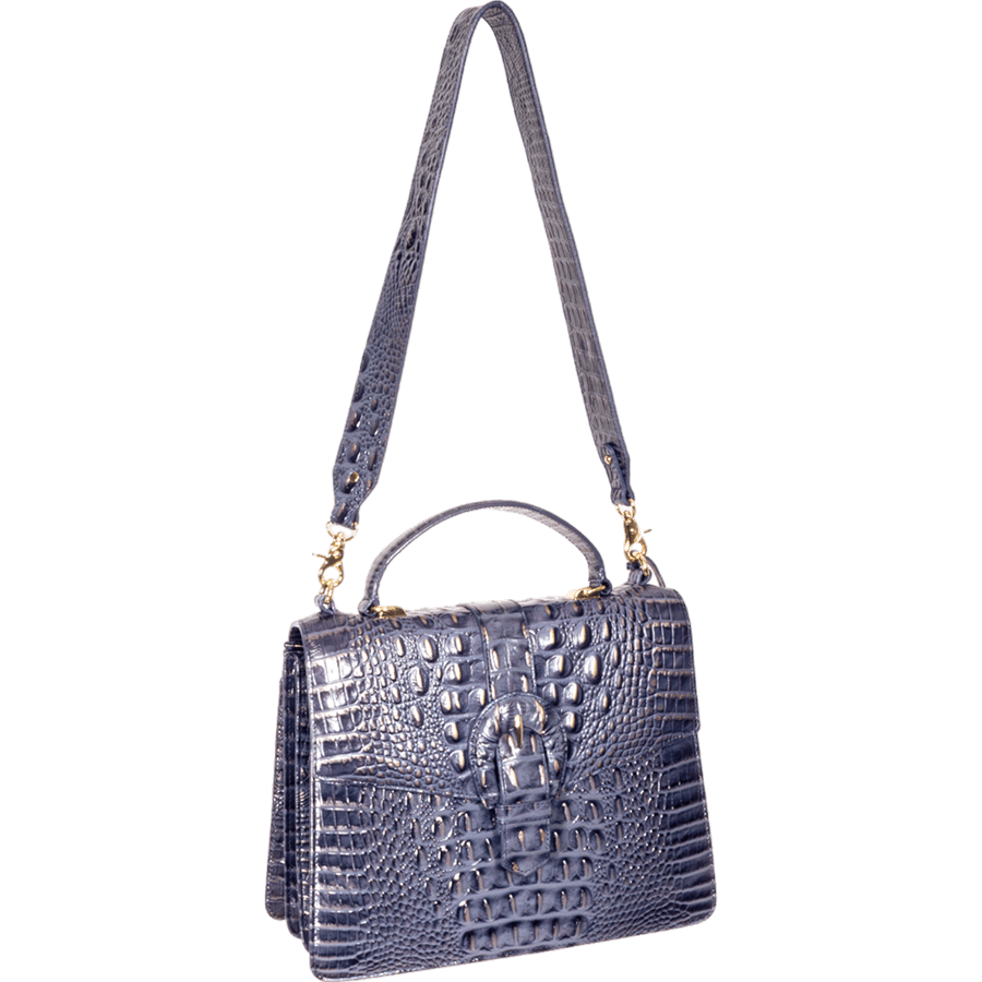 BRAHMIN Brahmin Gabriella Tote