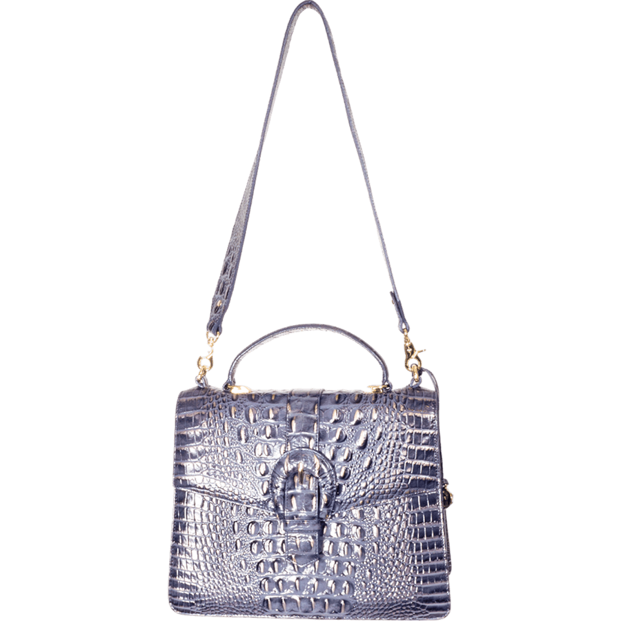 Picture of BRAHMIN Brahmin Gabriella Tote