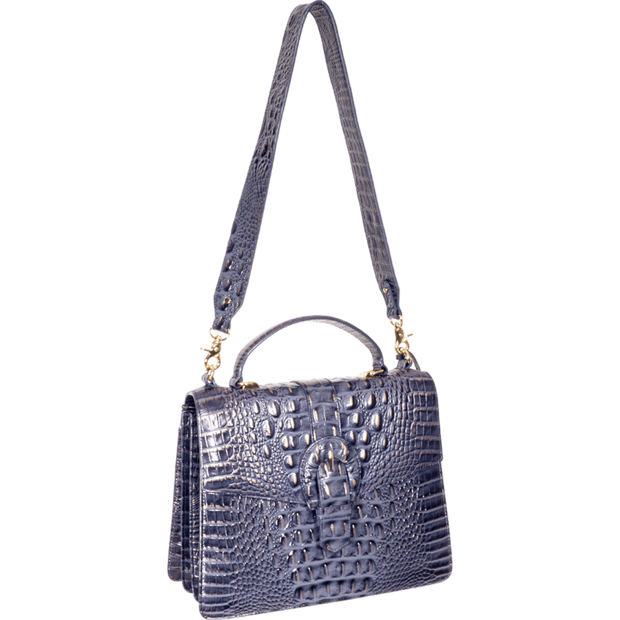 Picture of BRAHMIN Brahmin Gabriella Tote