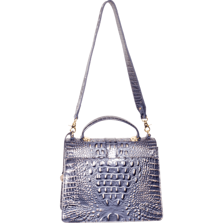 Picture of BRAHMIN Brahmin Gabriella Tote