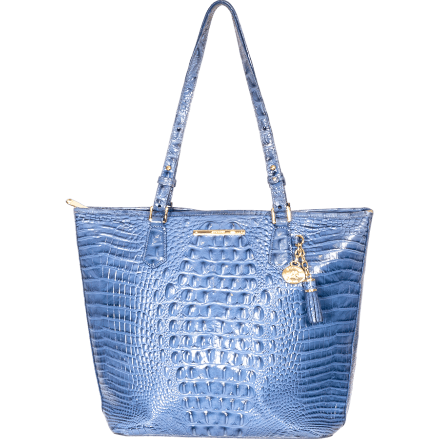 BRAHMIN Brahmin Asher Tote