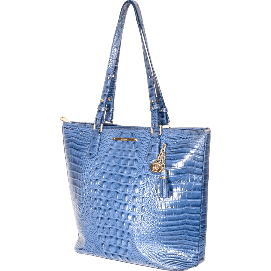 Picture of BRAHMIN Brahmin Asher Tote