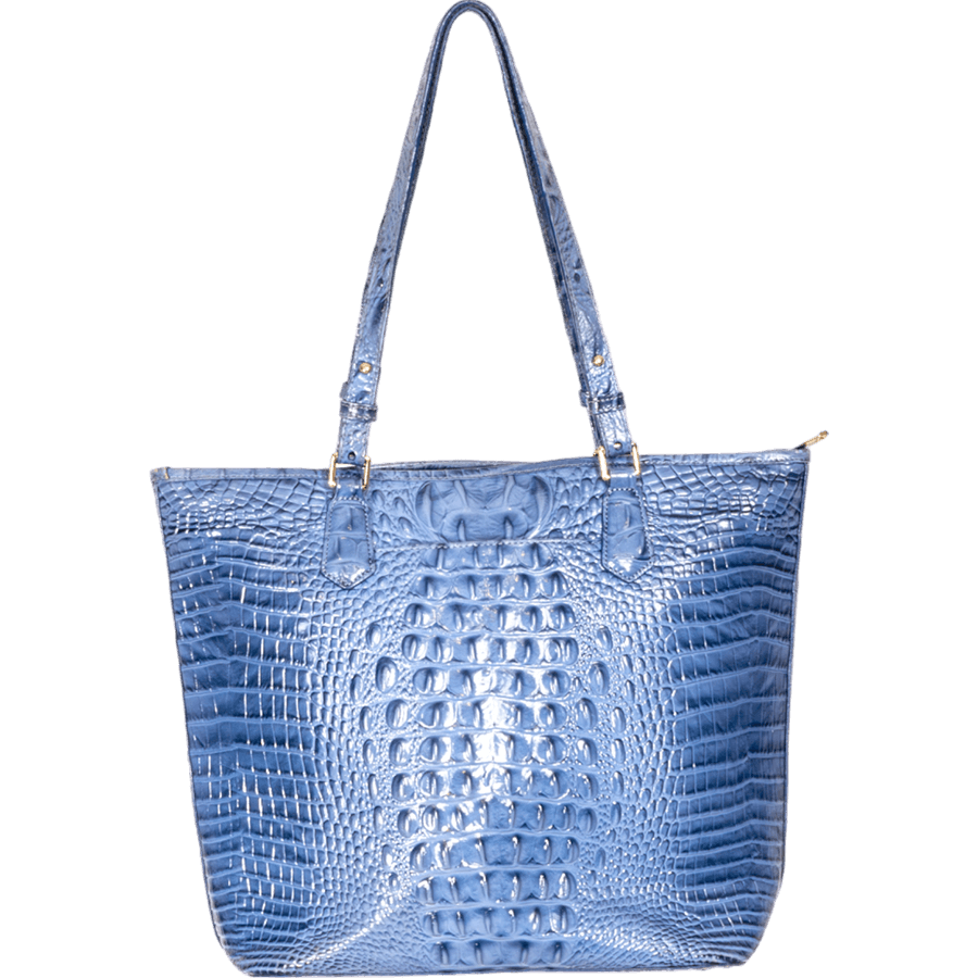 Picture of BRAHMIN Brahmin Asher Tote