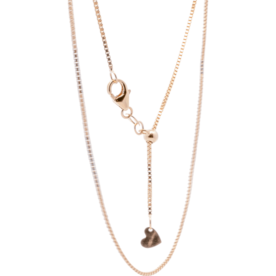 Picture of  Chain 10k Yellow Gold