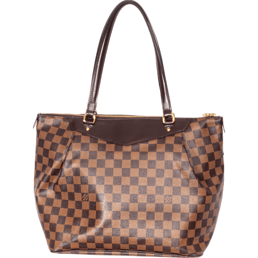 Picture of LOUIS VUITTON Louis Vuitton Westminster GM