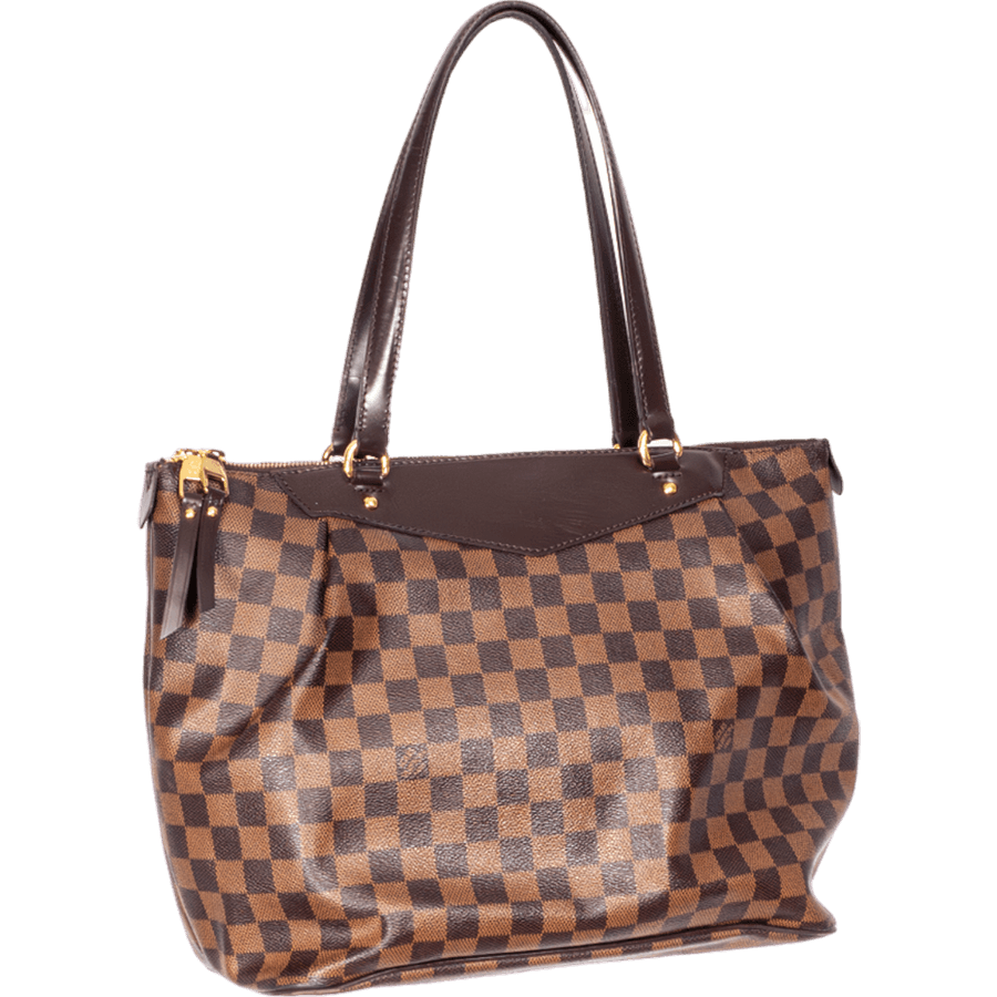 Picture of LOUIS VUITTON Louis Vuitton Westminster GM