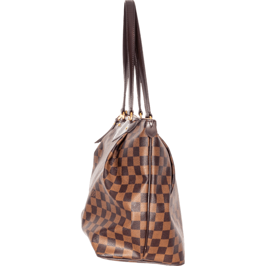 Picture of LOUIS VUITTON Louis Vuitton Westminster GM