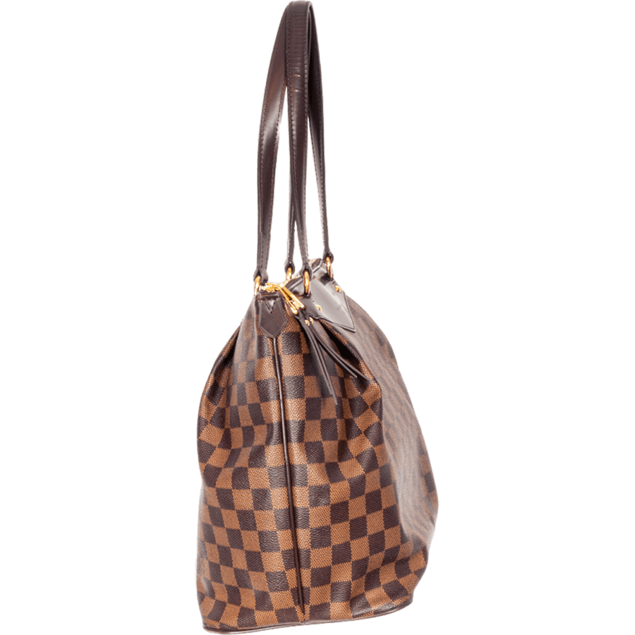 Picture of LOUIS VUITTON Louis Vuitton Westminster GM