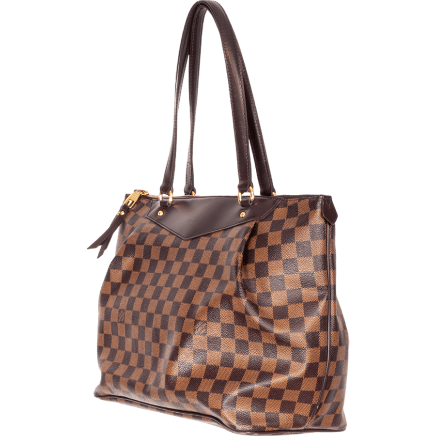 Picture of LOUIS VUITTON Louis Vuitton Westminster GM