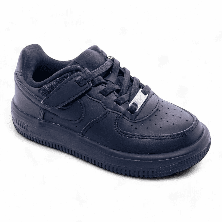  Nike Air Force One Lifestyle Shoes