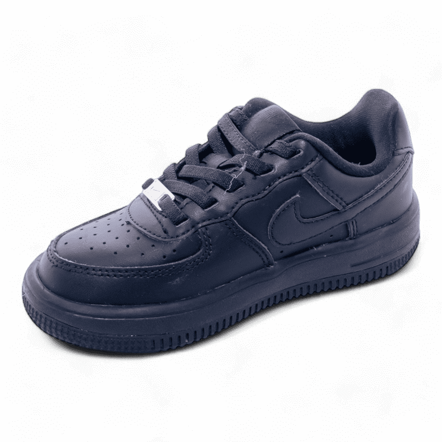 Picture of  Nike Air Force One Lifestyle Shoes