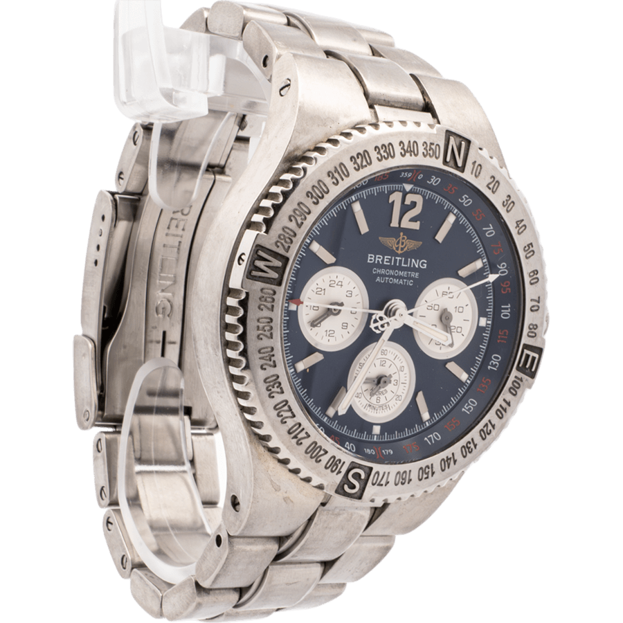 Picture of  Breitling 45MM A39363