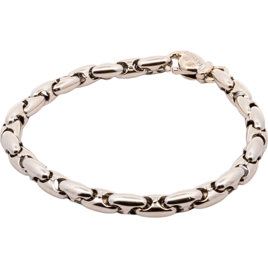 Picture of  Bracelet 18k White Gold