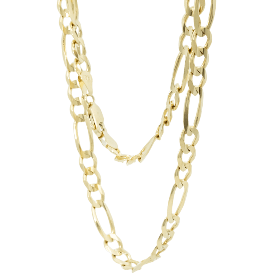 Picture of  Chain 14k Yellow Gold