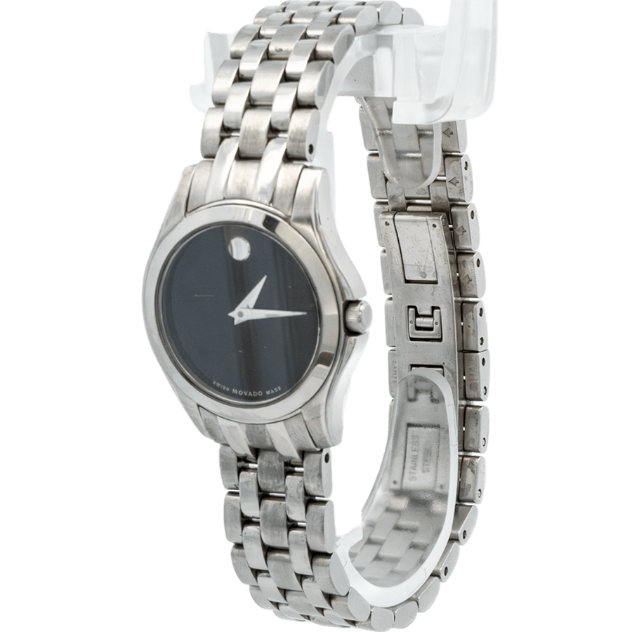 Picture of  Movado 27MM Watch 013141003