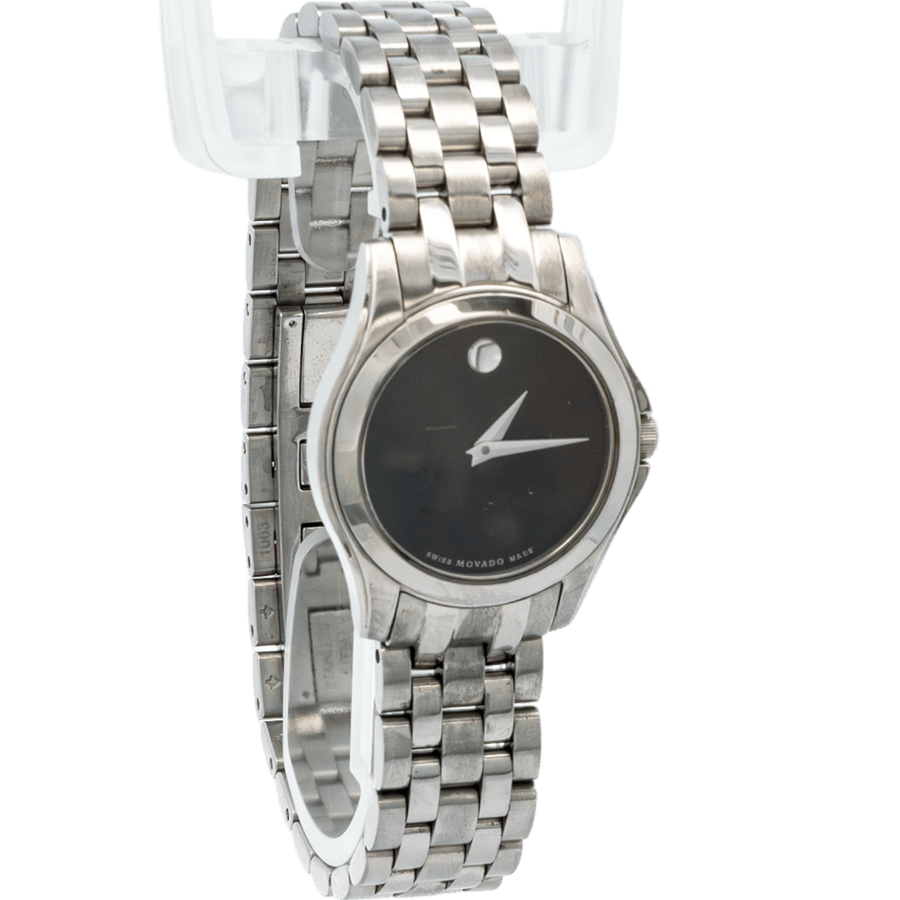 Picture of  Movado 27MM Watch 013141003