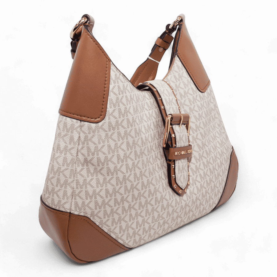 Picture of  Michael Kors Lillian Shoulder Bag