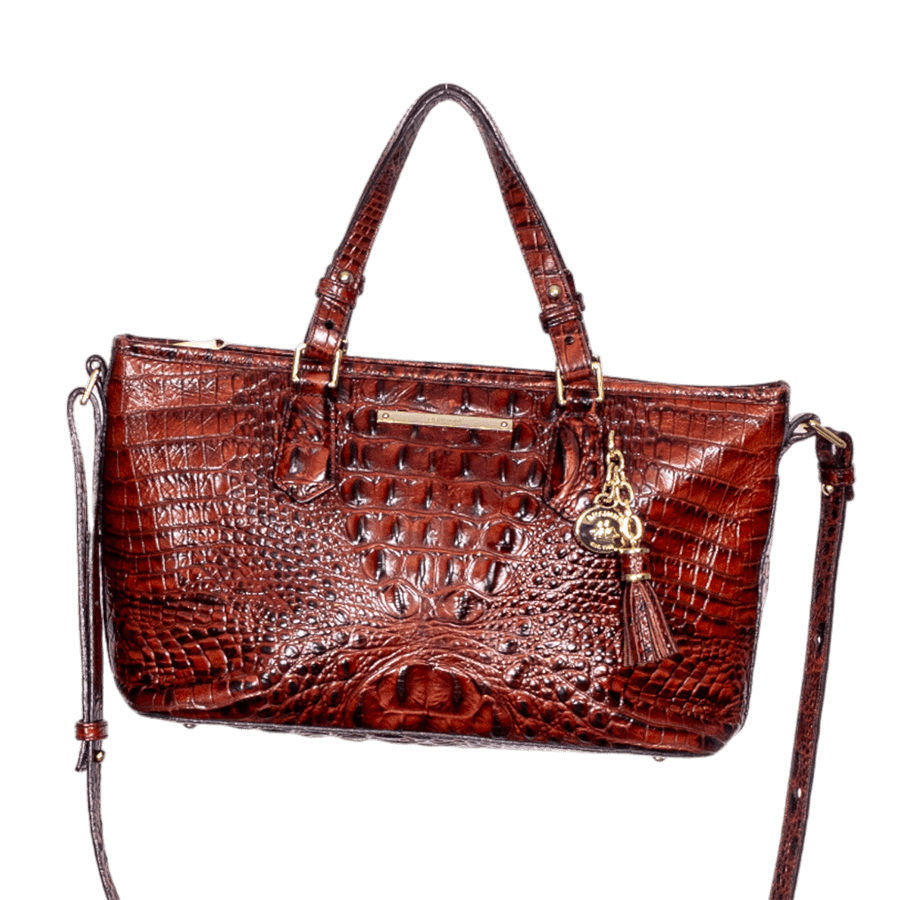  Brahmin Melbourne Asher