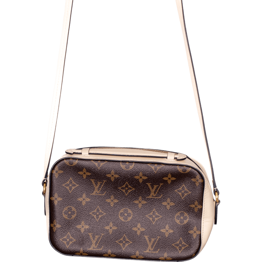 Picture of  Louis Vuitton Saintonge