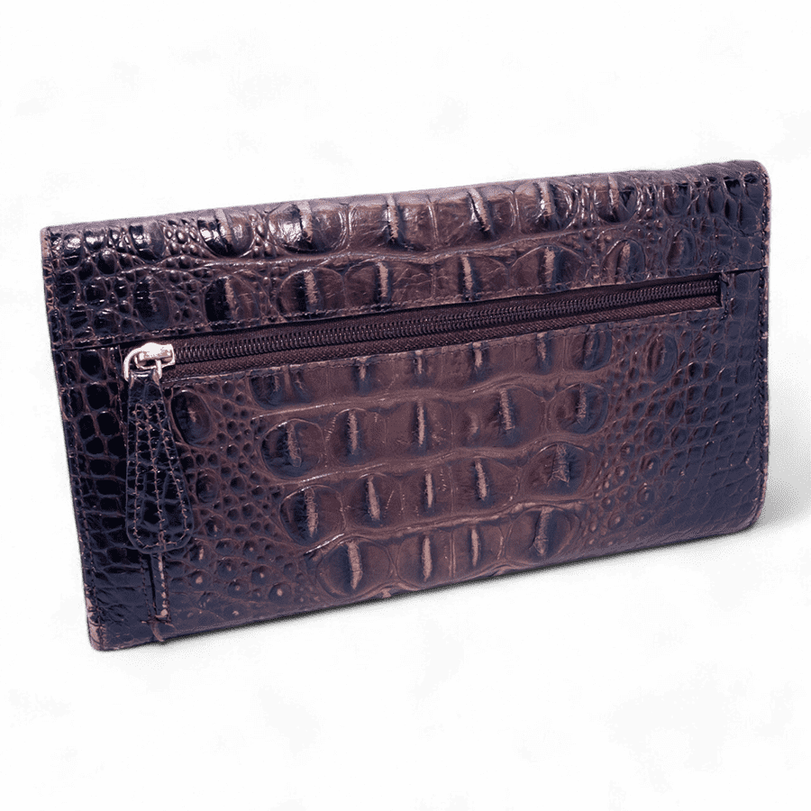 Picture of  Brahmin Slim Ady Wallet