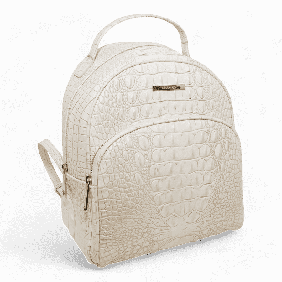  Brahmin Dartmouth Backpack